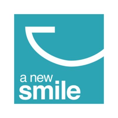 A New Smile Dental Center